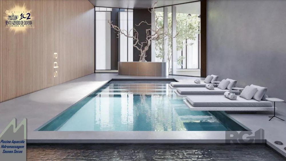 Terreno, 360 m² - Foto 4