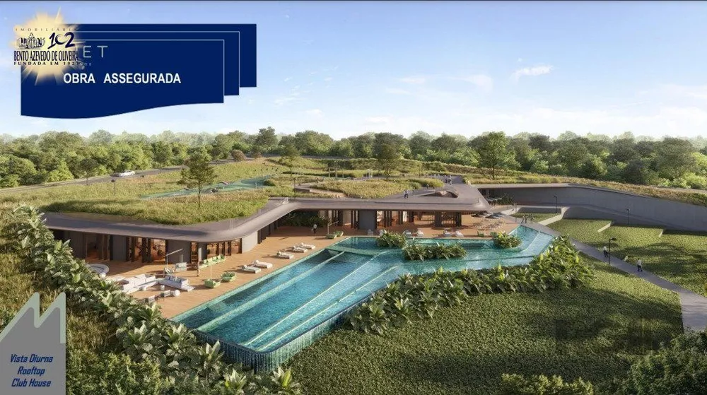 Terreno, 360 m² - Foto 1