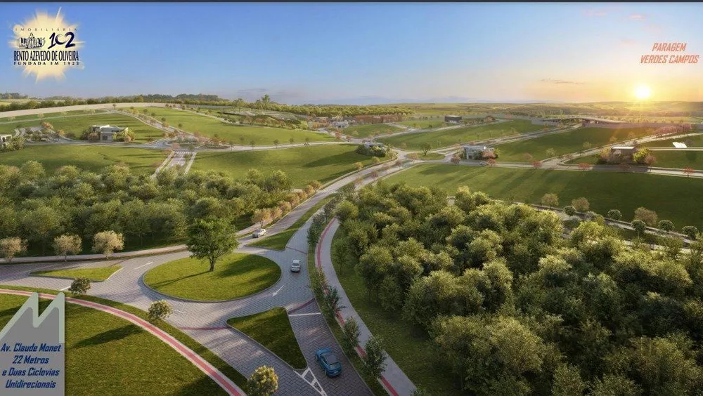 Terreno, 360 m² - Foto 5