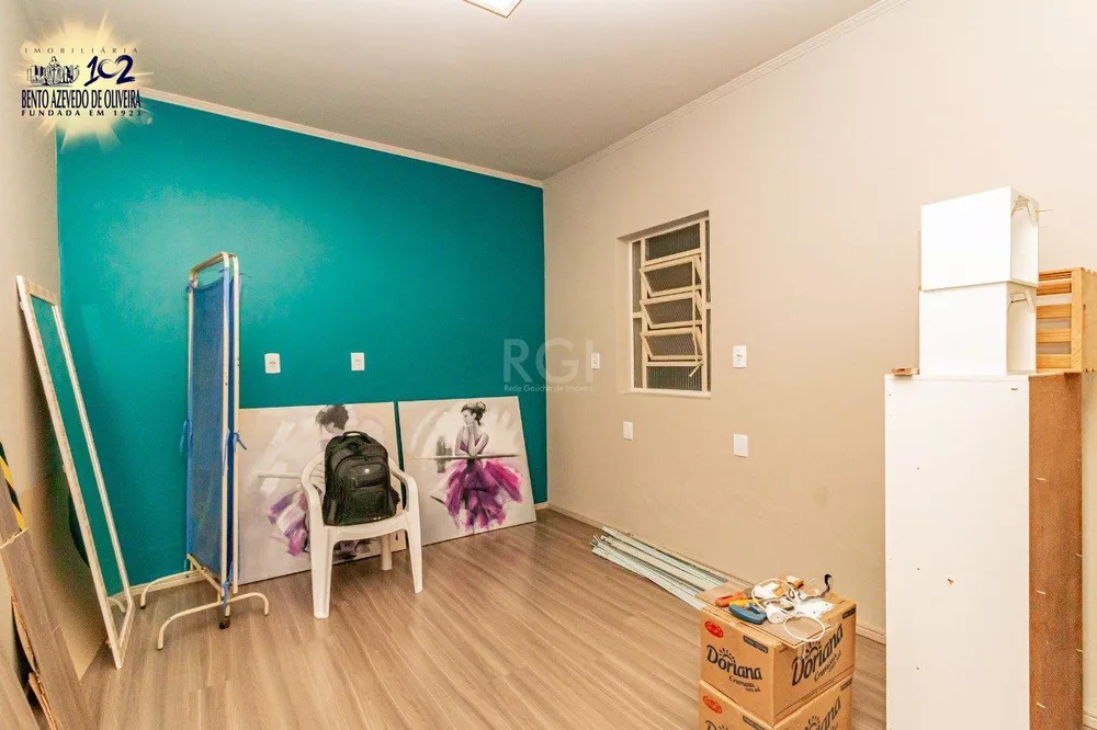 Prédio Inteiro, 193 m² - Foto 6