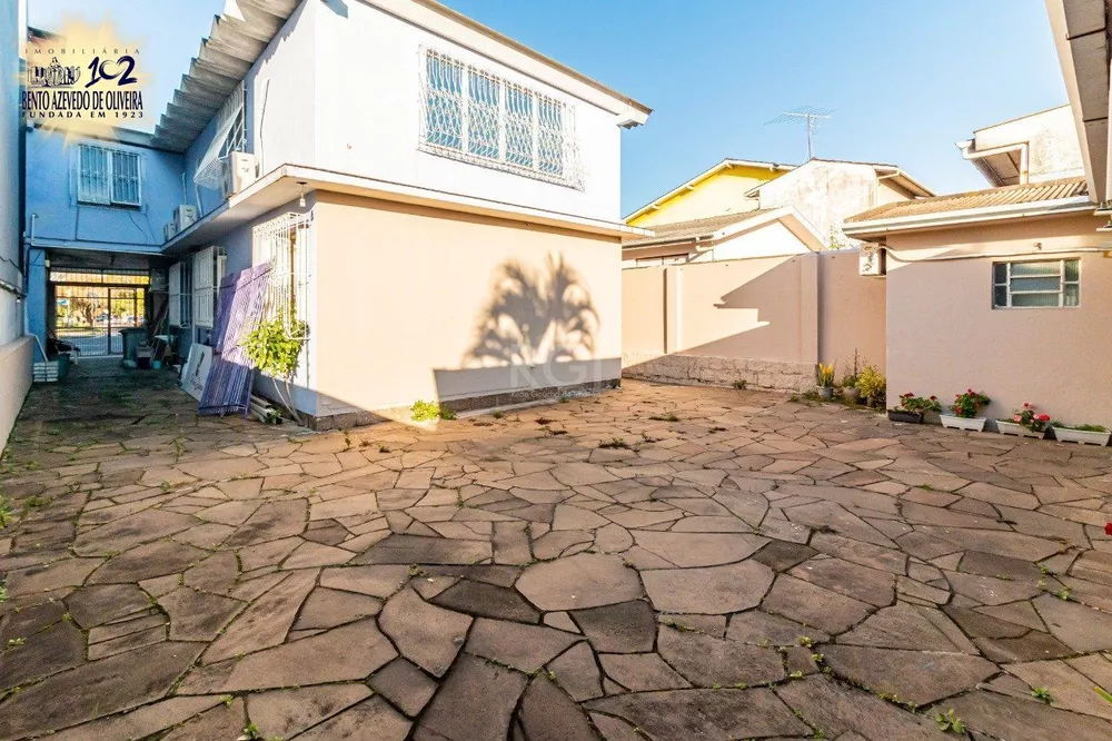 Prédio Inteiro, 193 m² - Foto 4