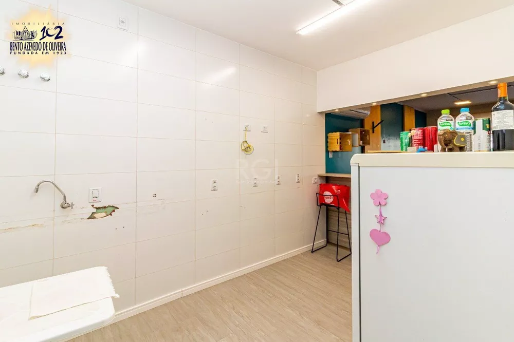 Prédio Inteiro, 193 m² - Foto 7