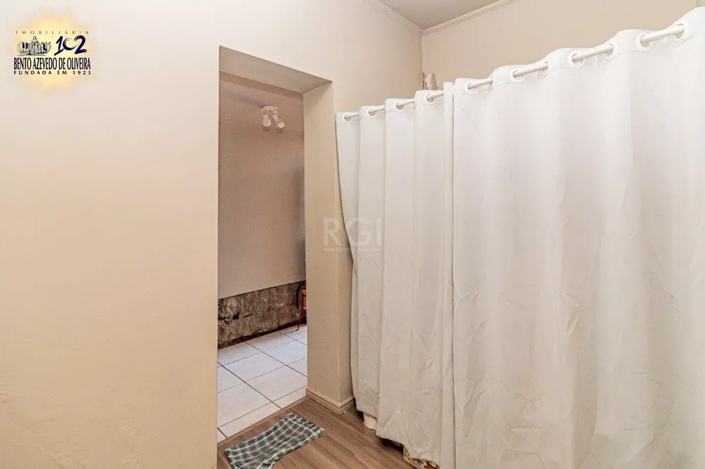 Prédio Inteiro, 193 m² - Foto 8