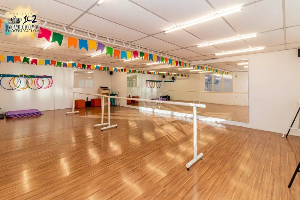 Prédio Inteiro, 193 m² - Foto 1