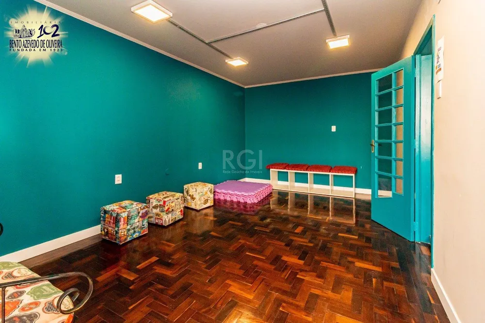 Prédio Inteiro, 193 m² - Foto 2