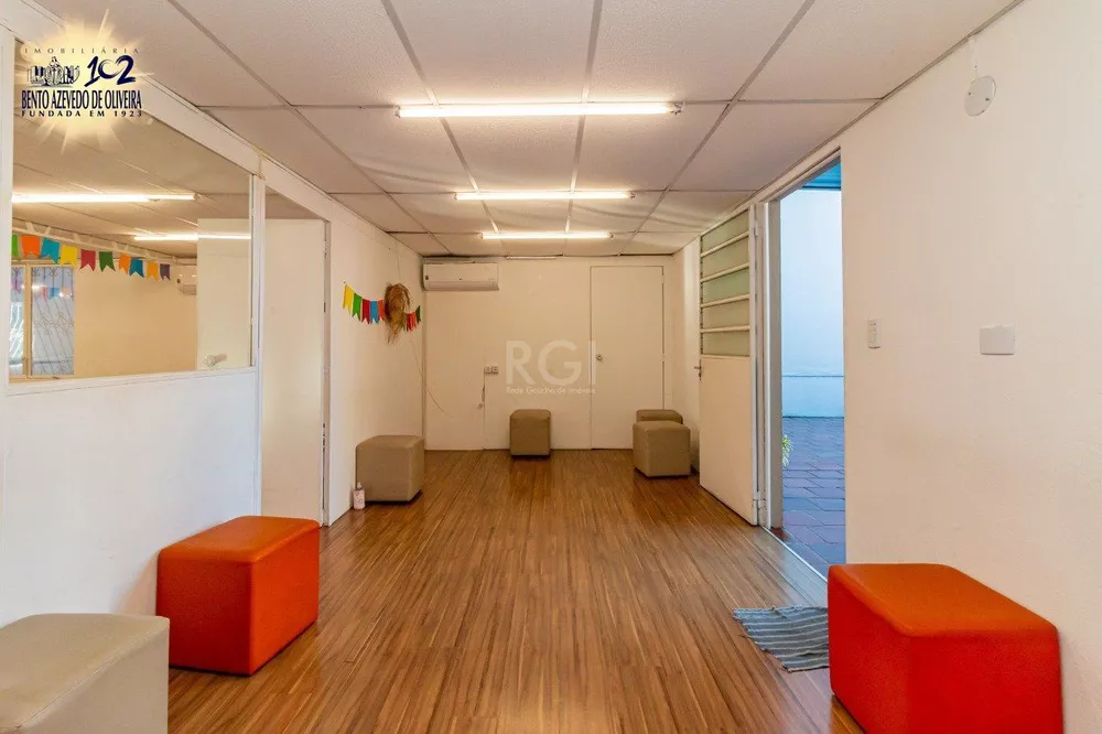 Prédio Inteiro, 193 m² - Foto 5