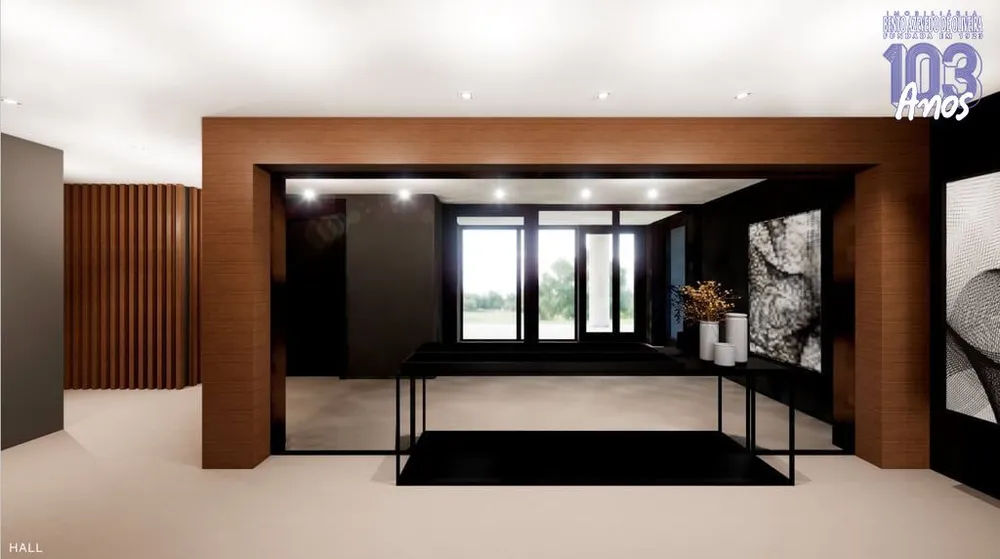 Apartamento, 2 quartos, 118 m² - Foto 4