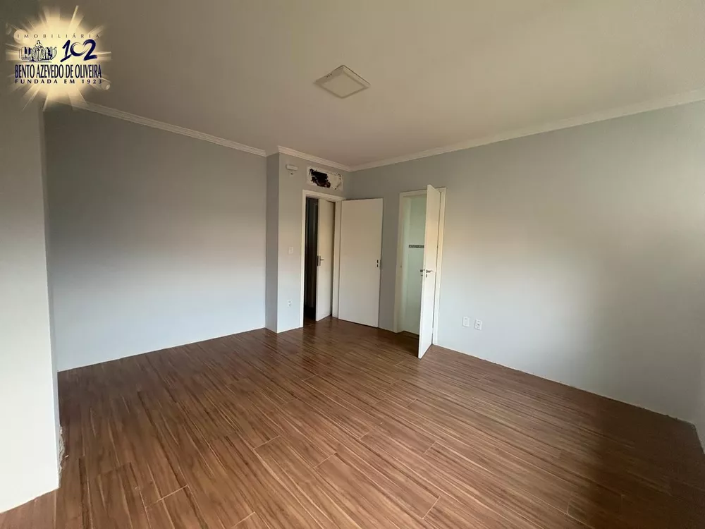 Sobrado, 3 quartos, 170 m² - Foto 7