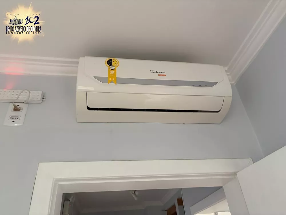 Sobrado, 3 quartos, 170 m² - Foto 2