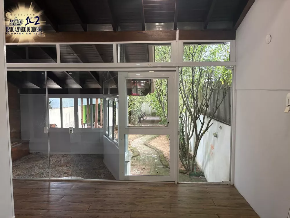 Sobrado, 3 quartos, 170 m² - Foto 8