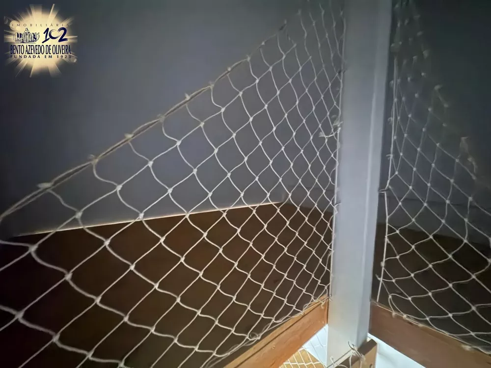 Sobrado, 3 quartos, 170 m² - Foto 4