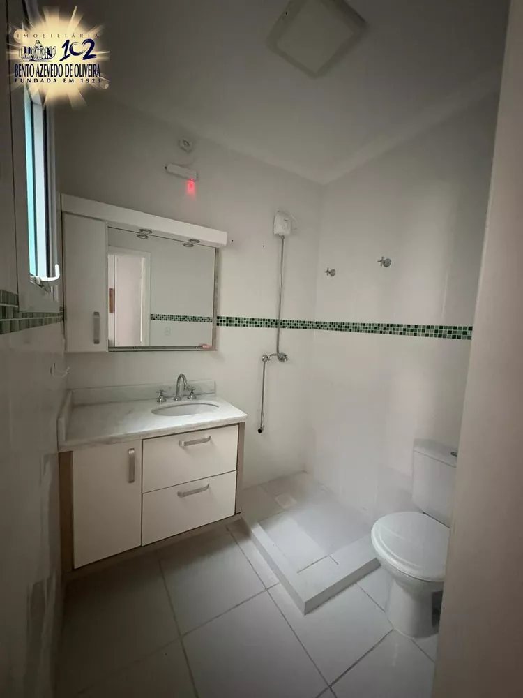 Sobrado, 3 quartos, 170 m² - Foto 3