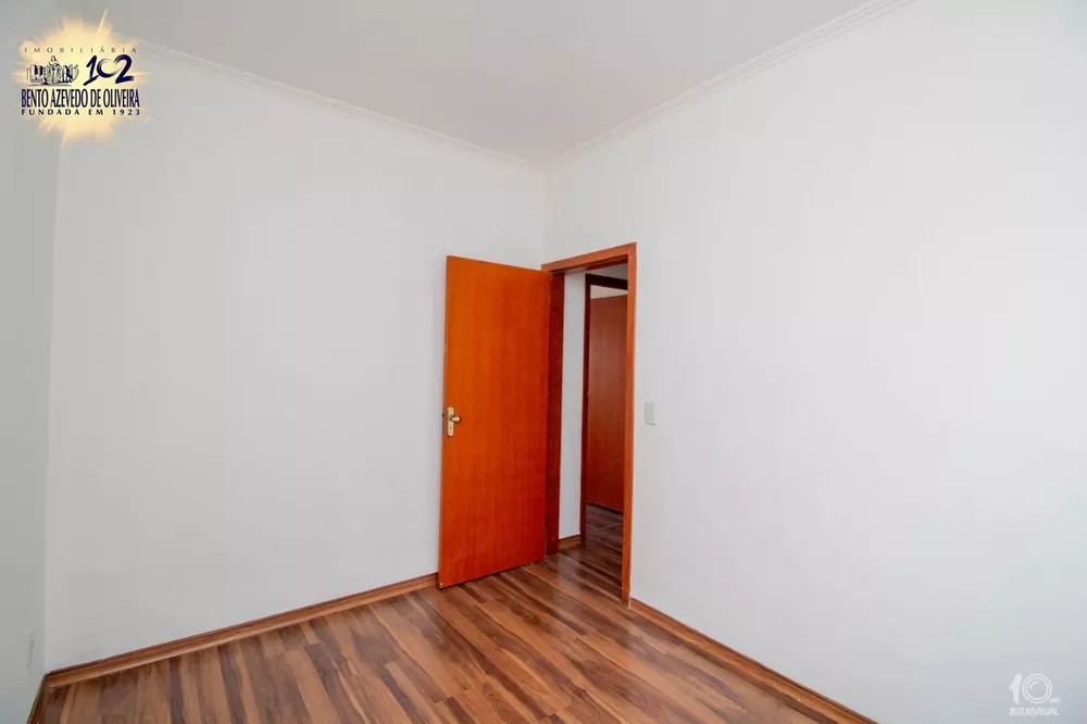Apartamento, 2 quartos, 55 m² - Foto 8