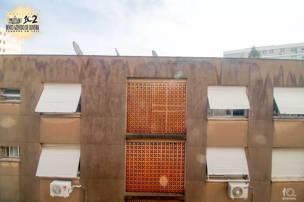 Apartamento, 2 quartos, 55 m² - Foto 4