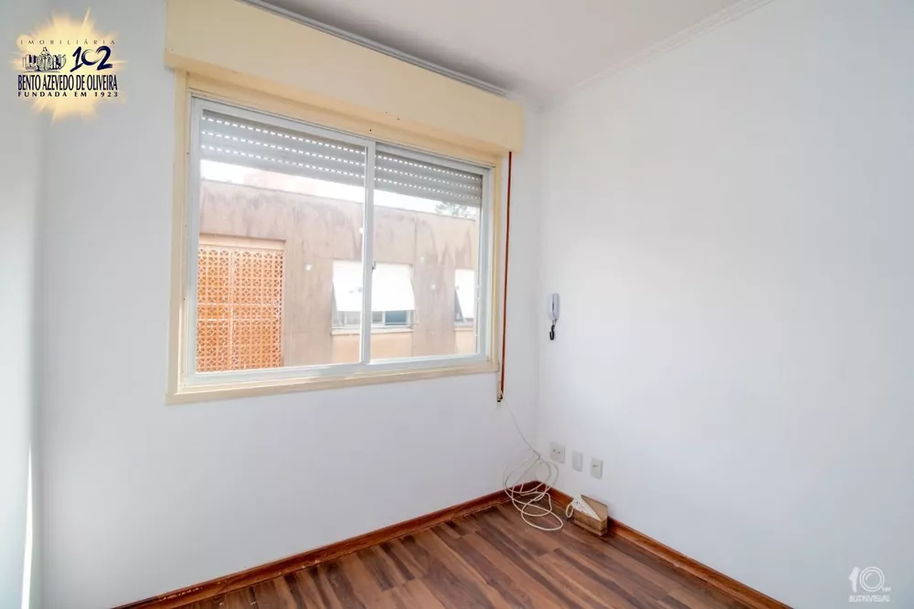 Apartamento, 2 quartos, 55 m² - Foto 5