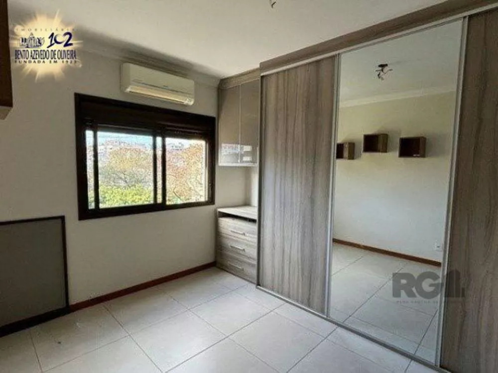 Apartamento, 2 quartos, 68 m² - Foto 2