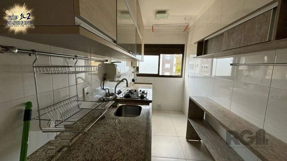Apartamento, 2 quartos, 68 m² - Foto 6