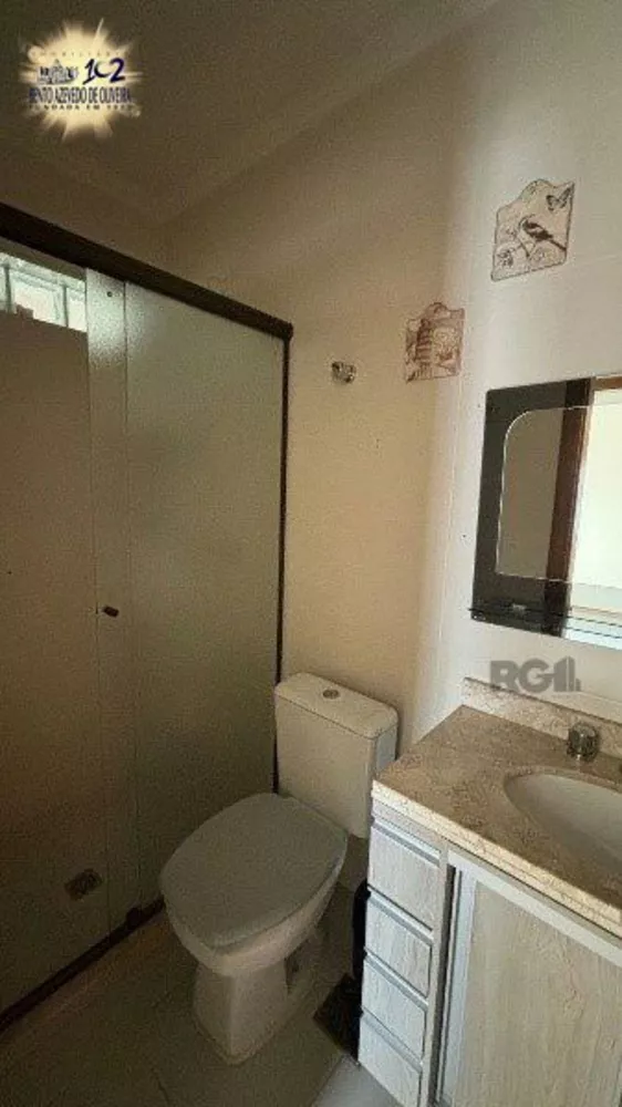 Apartamento, 2 quartos, 68 m² - Foto 4