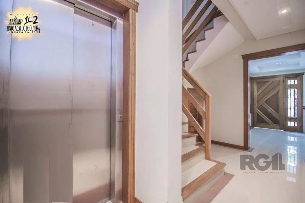 Apartamento, 2 quartos, 68 m² - Foto 7