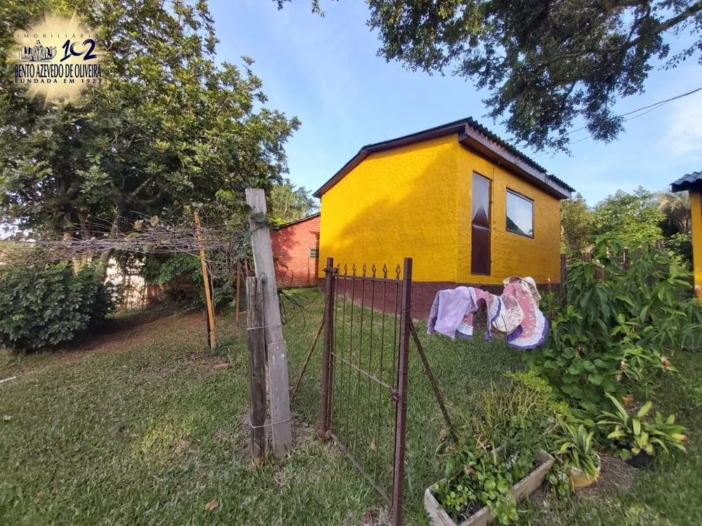 Chácara, 2 quartos, 7846 m² - Foto 6