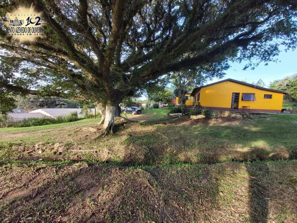 Chácara, 2 quartos, 7846 m² - Foto 7