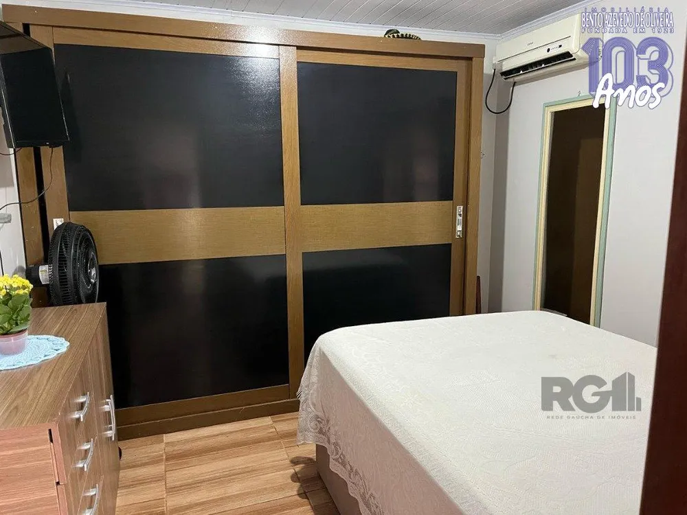 Casa, 4 quartos, 200 m² - Foto 3