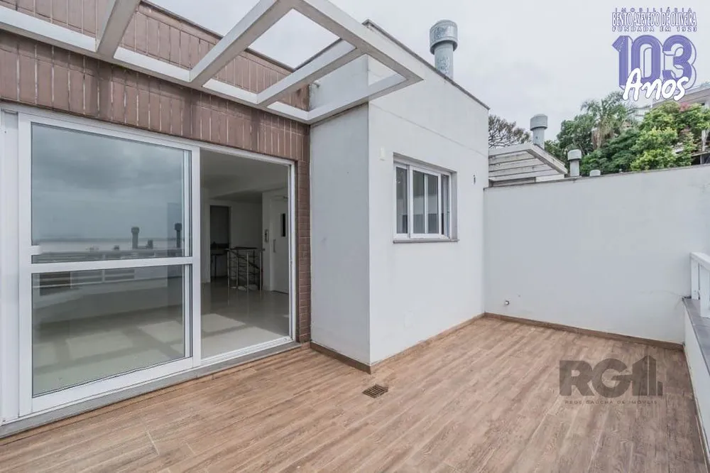 Casa, 2 quartos, 100 m² - Foto 7