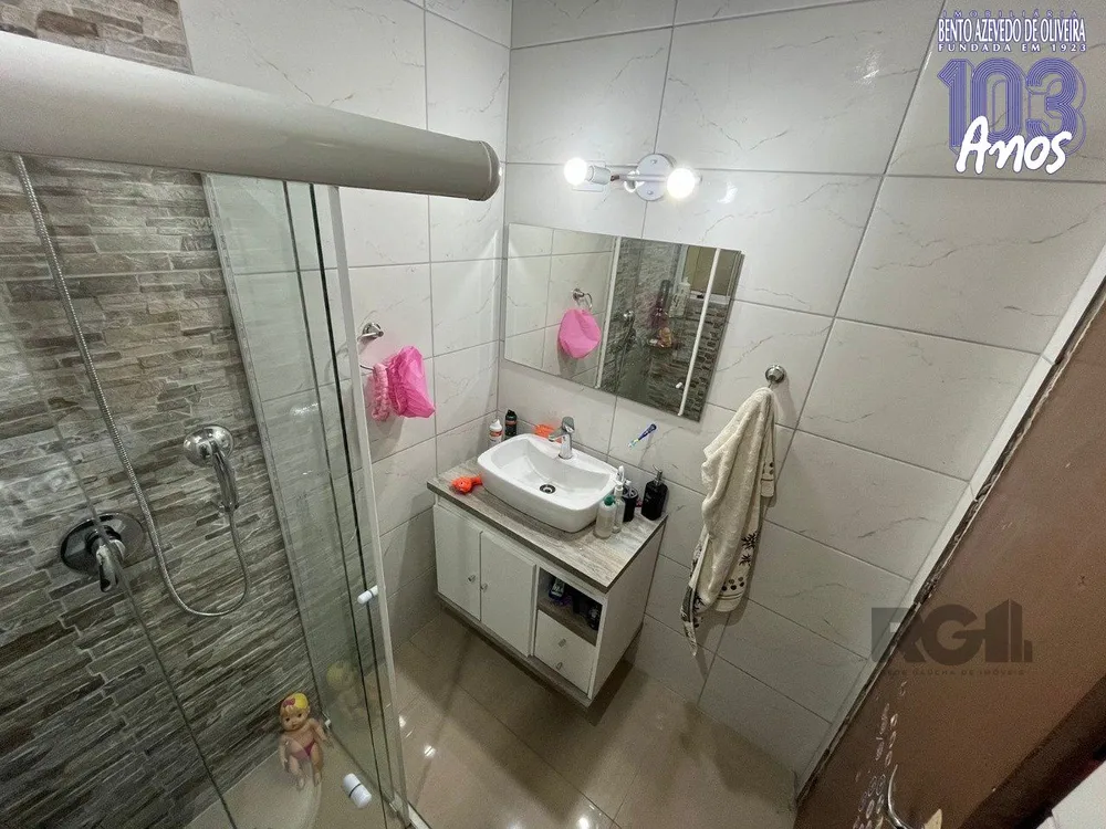 Casa, 2 quartos, 100 m² - Foto 6