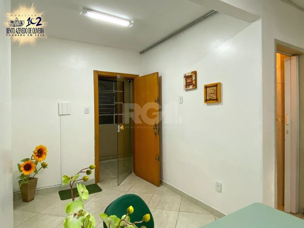 Sala-Conjunto, 25 m² - Foto 5