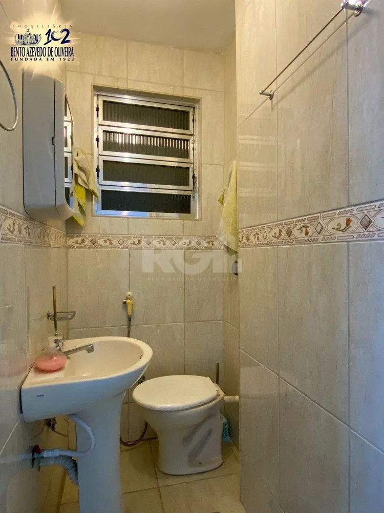 Sala-Conjunto, 25 m² - Foto 7