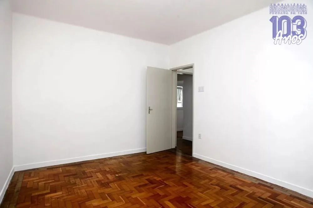 Apartamento, 2 quartos, 58 m² - Foto 3
