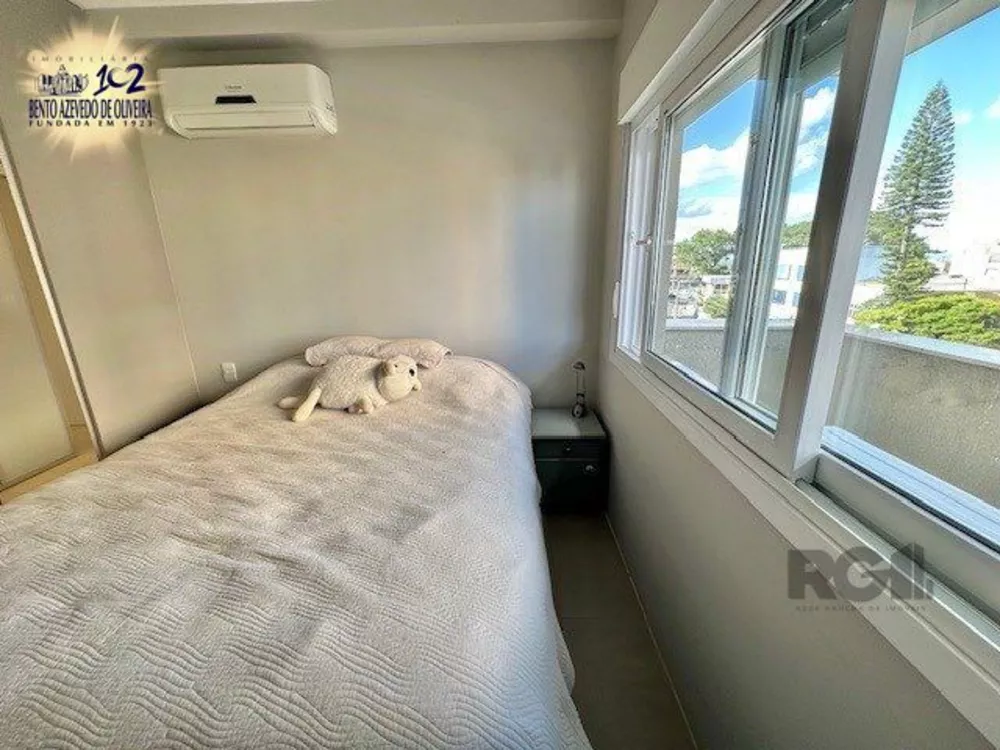 Apartamento, 1 quarto, 51 m² - Foto 8