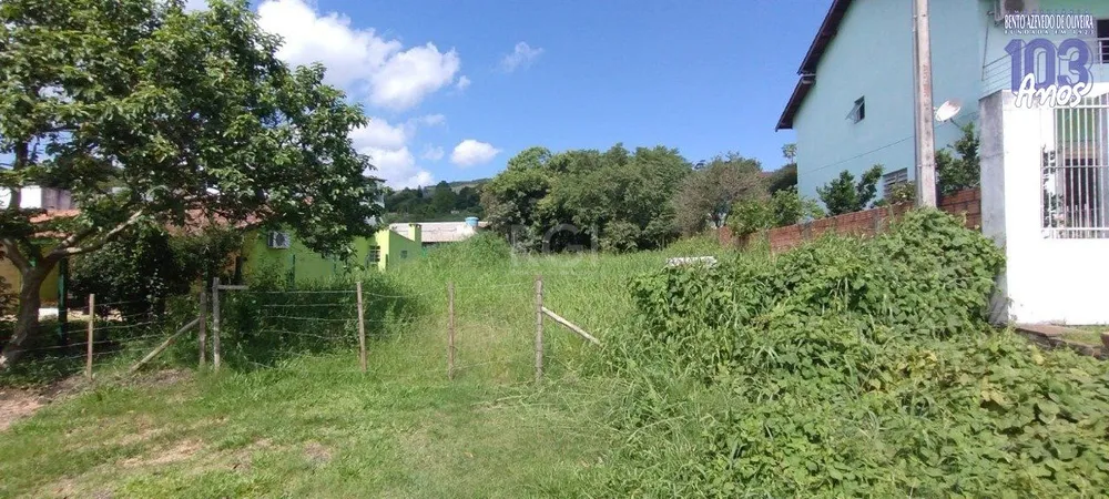 Terreno, 640 m² - Foto 4