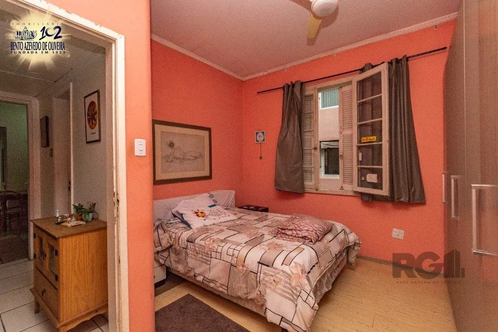 Apartamento, 3 quartos, 95 m² - Foto 4