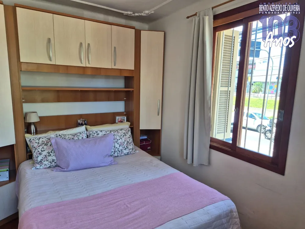 Apartamento, 2 quartos, 68 m² - Foto 1