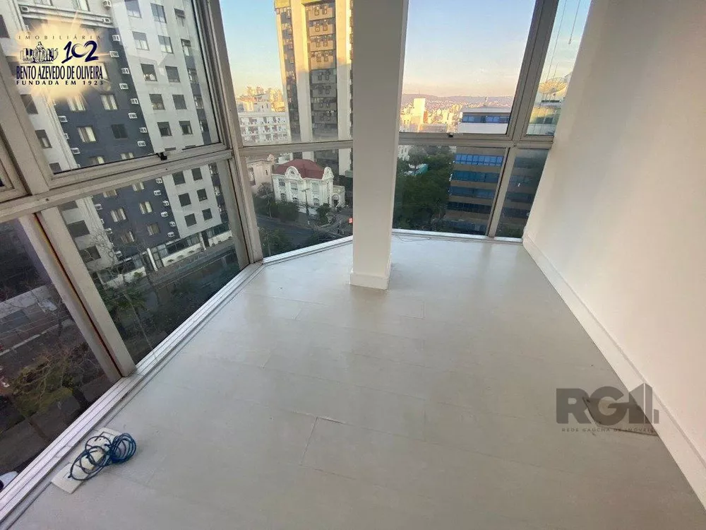 Sala-Conjunto, 48 m² - Foto 1