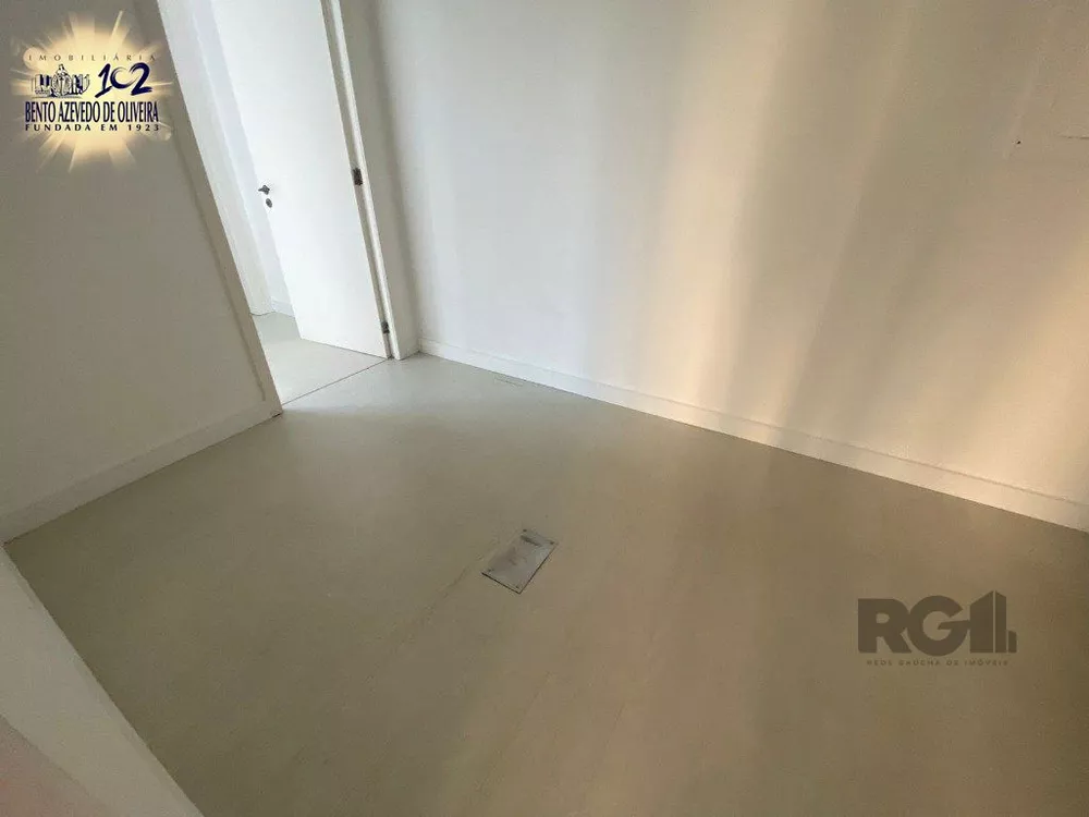 Sala-Conjunto, 48 m² - Foto 7