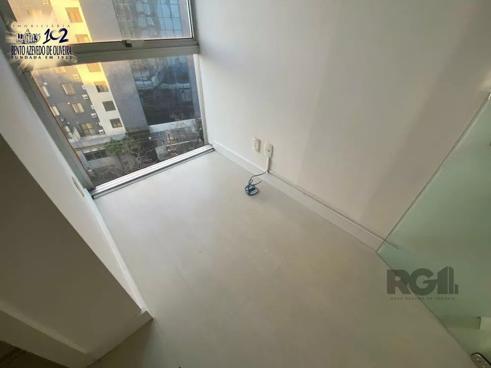 Sala-Conjunto, 48 m² - Foto 6