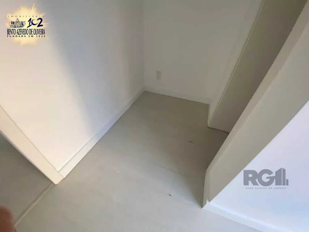 Sala-Conjunto, 48 m² - Foto 5