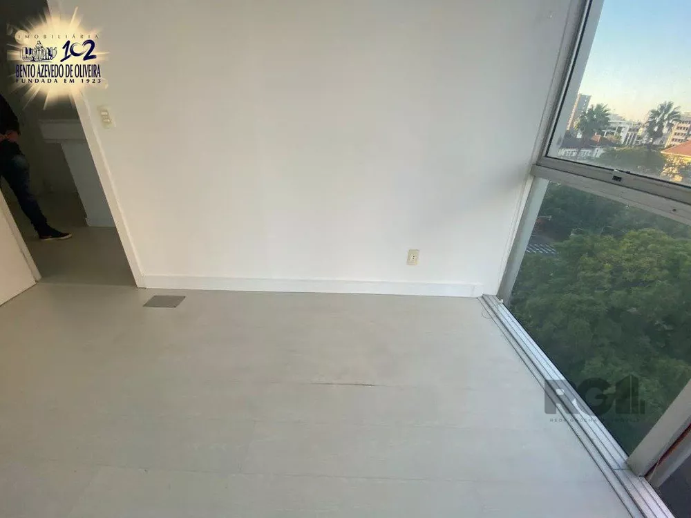 Sala-Conjunto, 48 m² - Foto 4