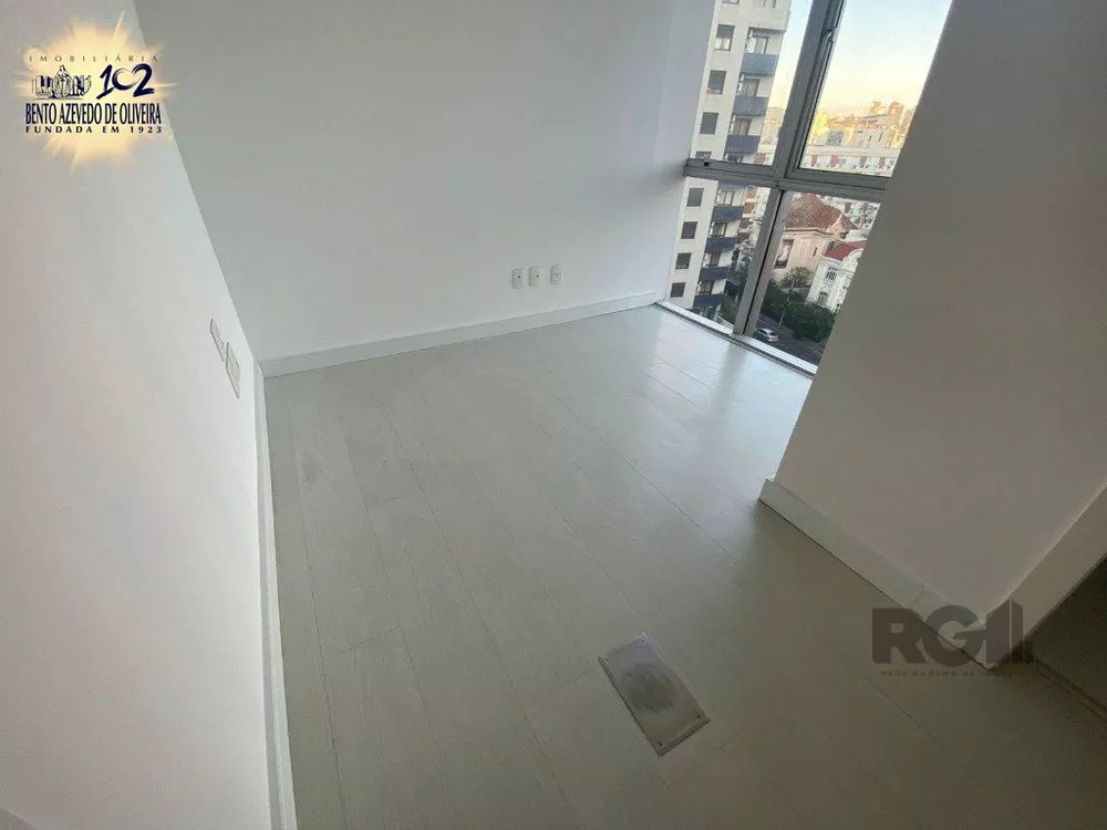 Sala-Conjunto, 48 m² - Foto 2