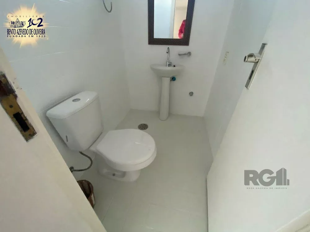 Sala-Conjunto, 48 m² - Foto 8