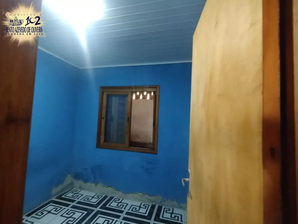 Chácara, 3 quartos, 3853 m² - Foto 8