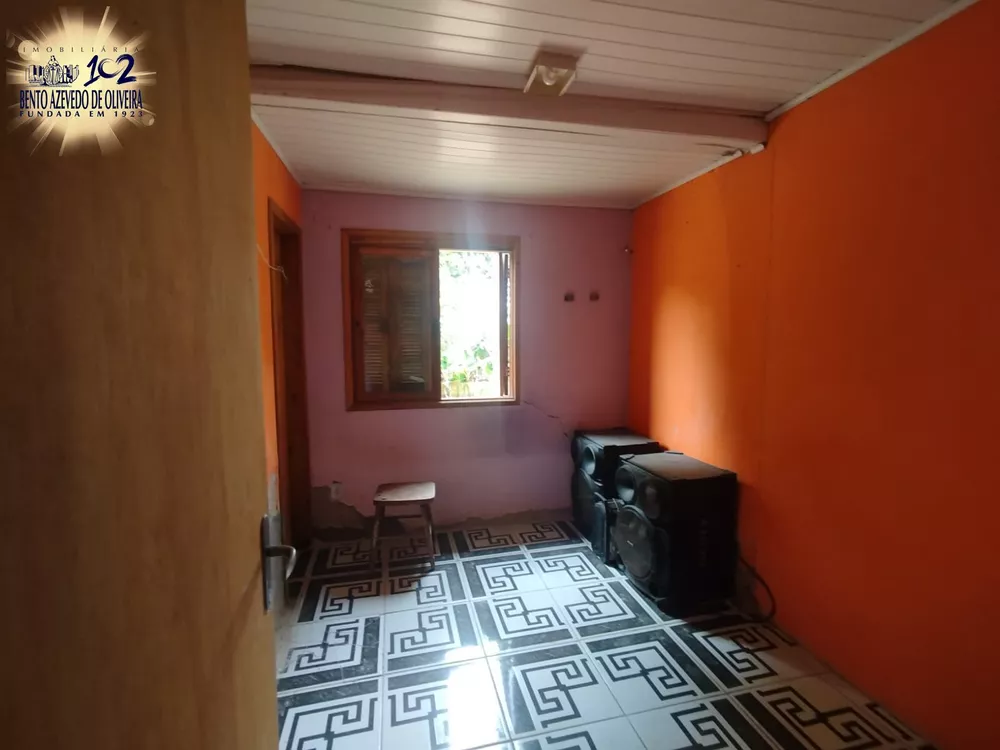 Chácara, 3 quartos, 3853 m² - Foto 5