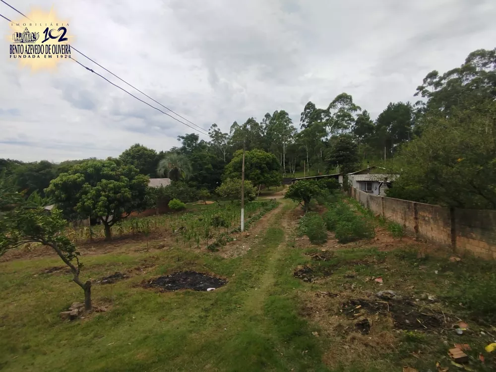 Chácara, 3 quartos, 3853 m² - Foto 3