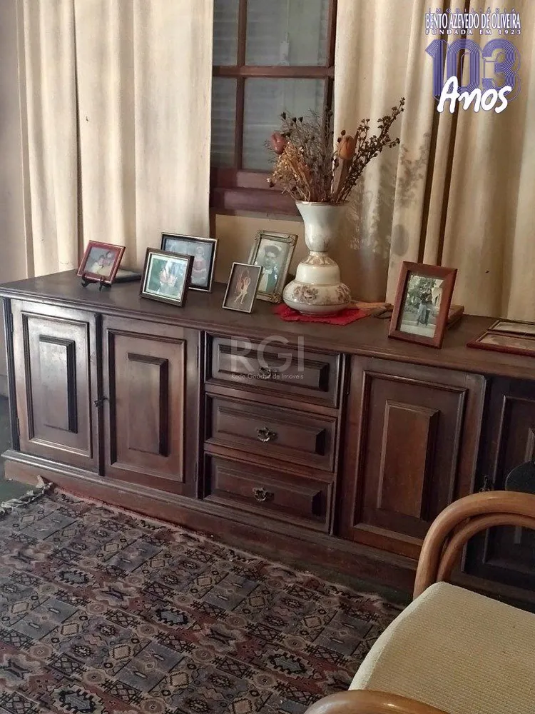 Terreno, 290 m² - Foto 2
