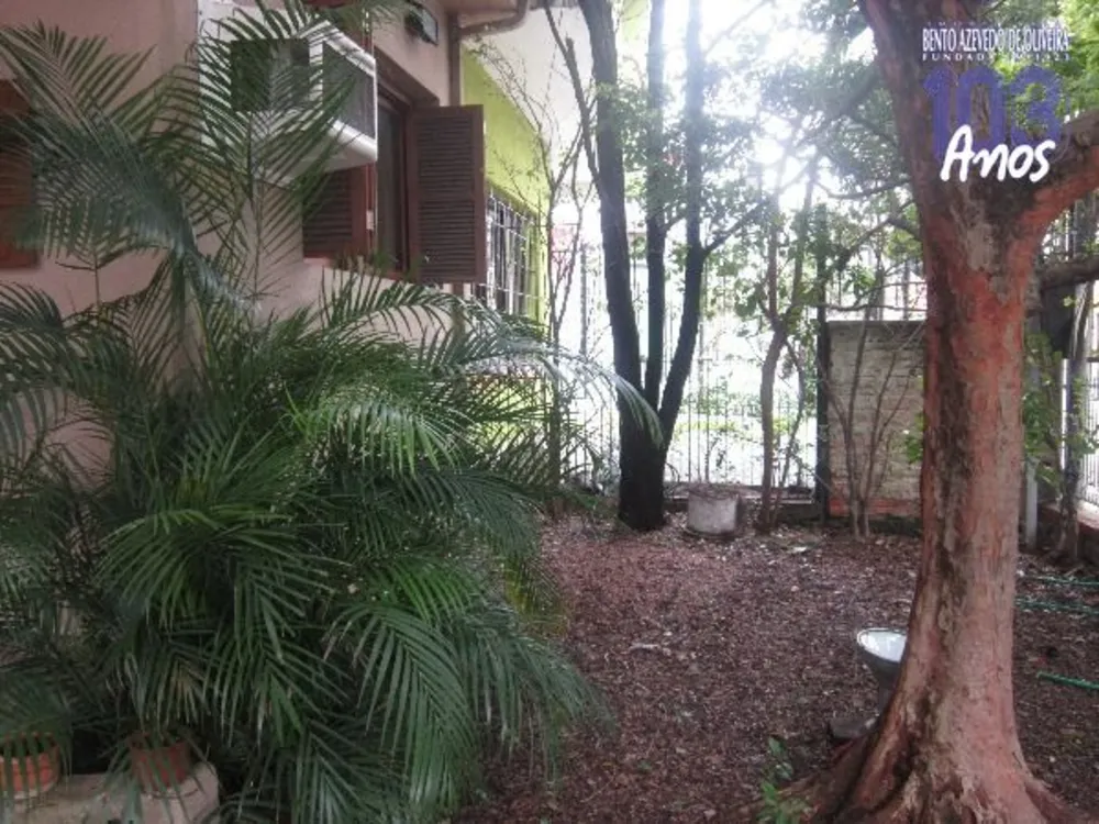 Terreno, 290 m² - Foto 6
