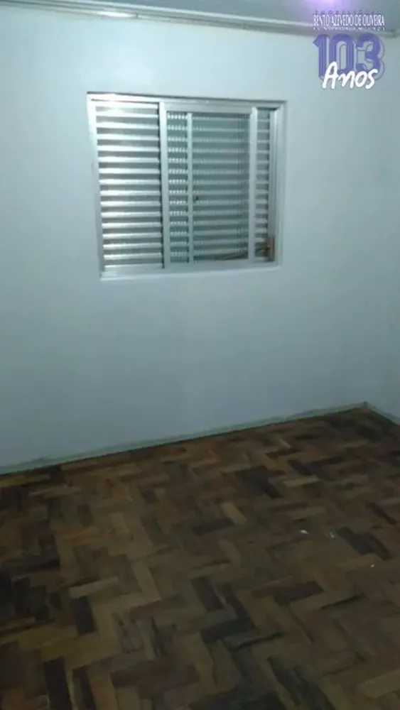Casa, 4 quartos, 460 m² - Foto 5
