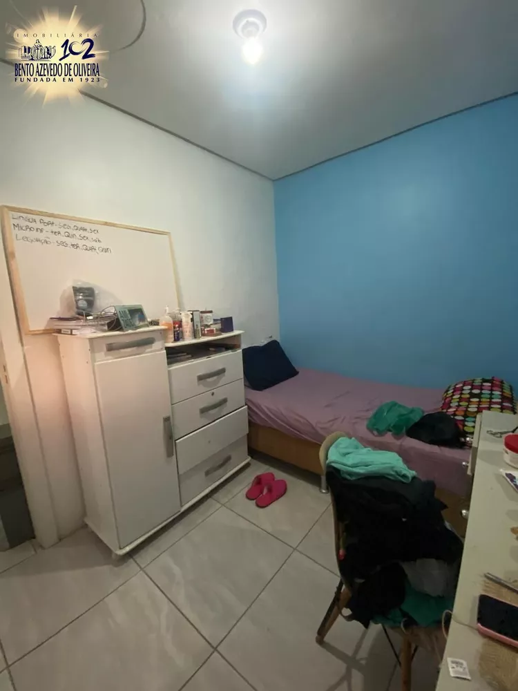 Apartamento, 2 quartos, 41 m² - Foto 5