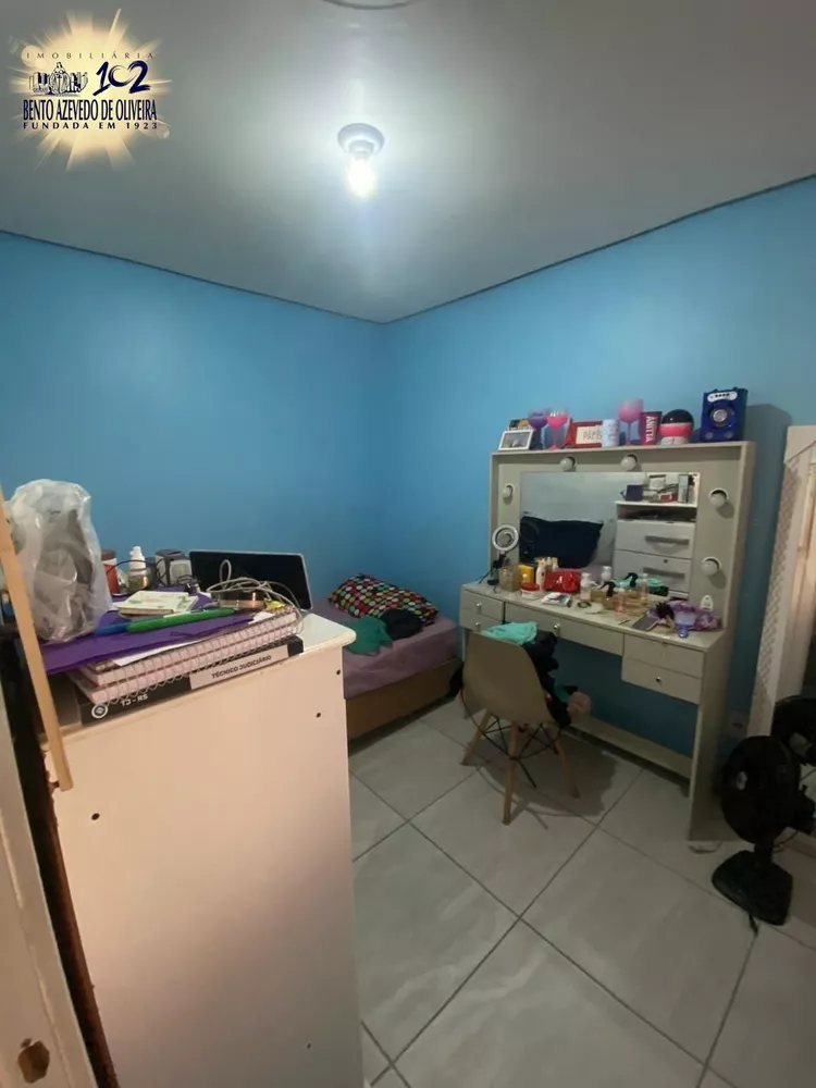 Apartamento, 2 quartos, 41 m² - Foto 7